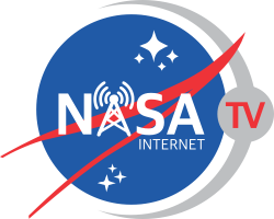 Logo da Empresa